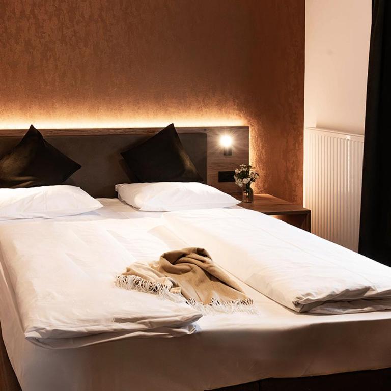 Wonga Apartments - Appartamento con 1 Camera da Letto e Balcone - 8