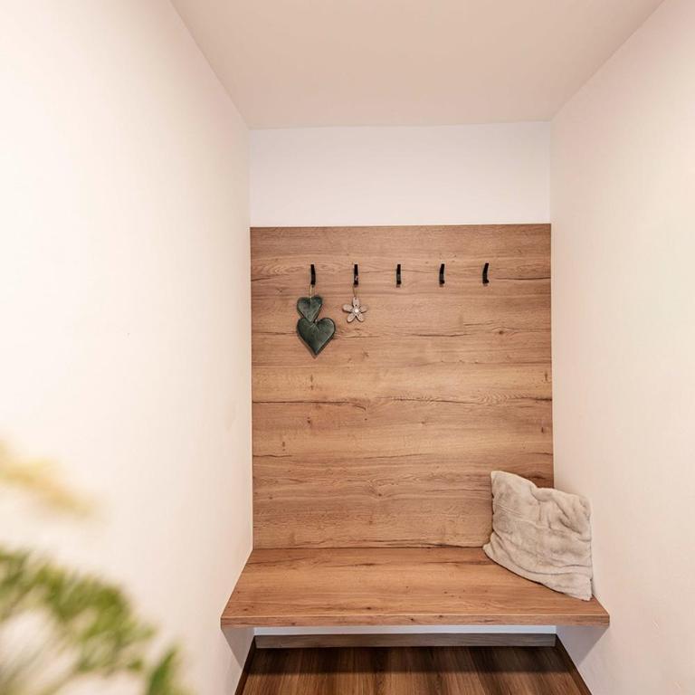 Wonga Apartments - Appartamento con 1 Camera da Letto e Balcone - 10