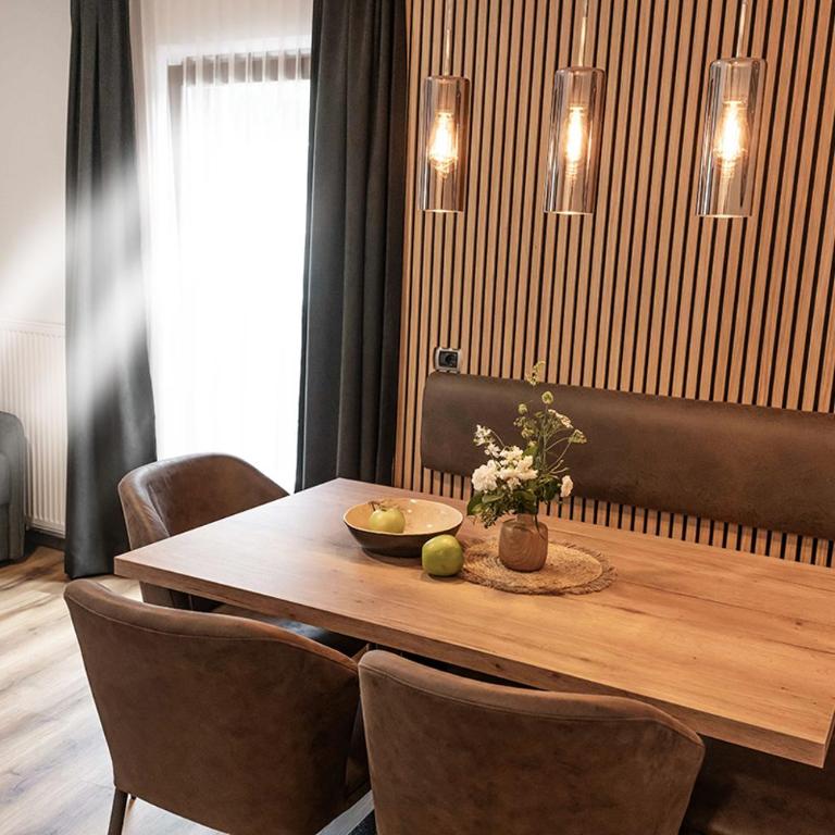 Wonga Apartments - Appartamento Bilocale - 7