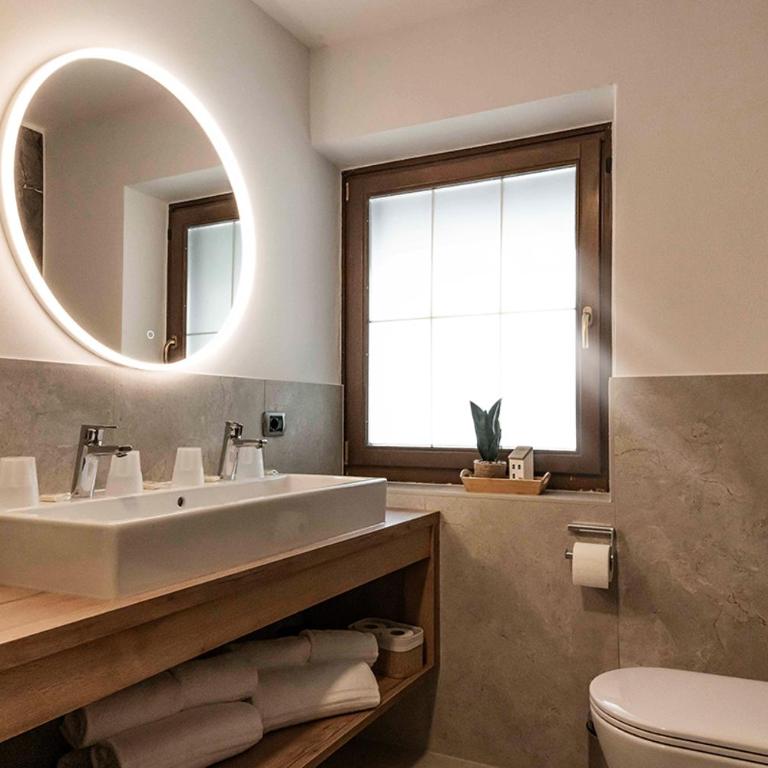 Wonga Apartments - Appartamento Bilocale - 11