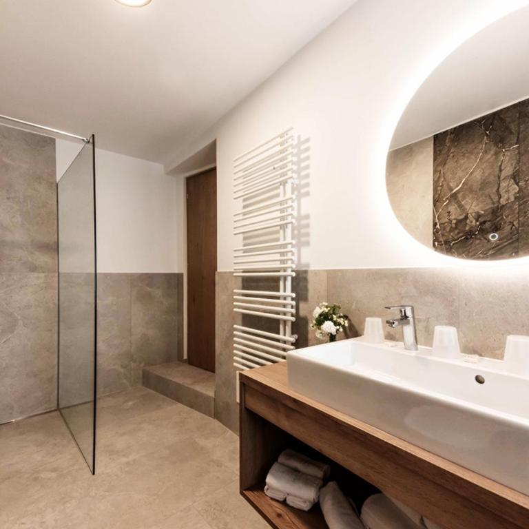 Wonga Apartments - Appartamento Bilocale - 12