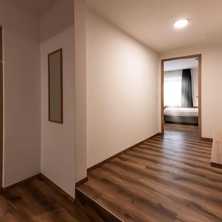 Wonga Apartments - Appartamento Bilocale - 13
