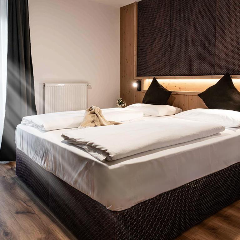 Wonga Apartments - Appartamento con 1 Camera da Letto e Balcone - 7