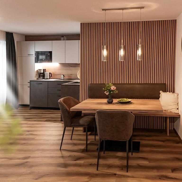 Wonga Apartments - Appartamento con 1 Camera da Letto e Balcone - 3