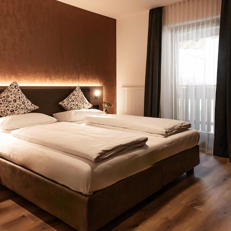 Wonga Apartments - Appartamento con 1 Camera da Letto e Balcone - 4