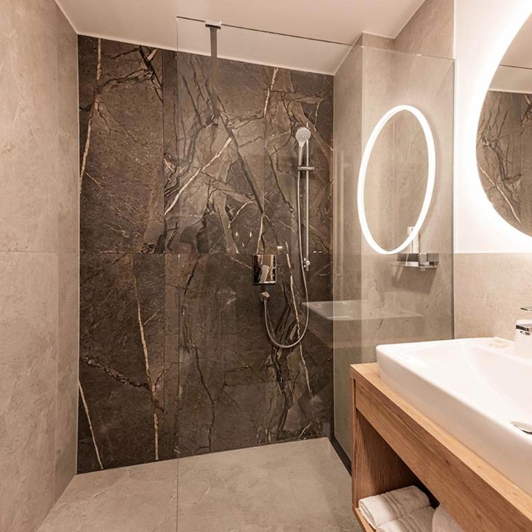 Wonga Apartments - Appartamento con 1 Camera da Letto e Balcone - 6