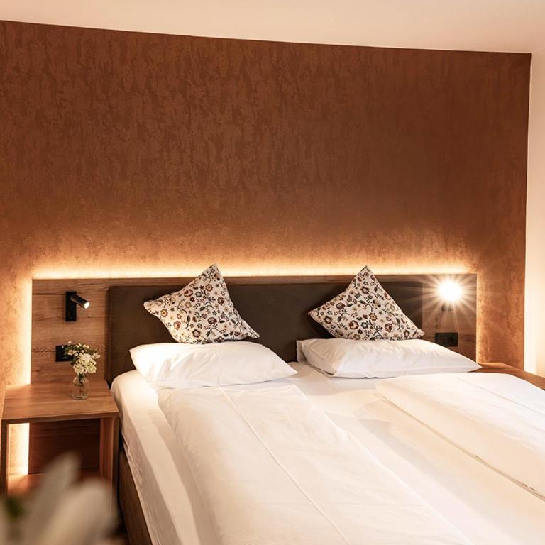 Wonga Apartments - Appartamento con 1 Camera da Letto e Balcone - 3
