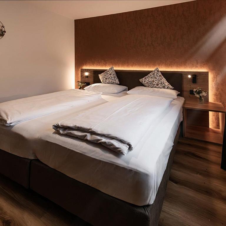 Wonga Apartments - Appartamento con 1 Camera da Letto e Balcone - 4