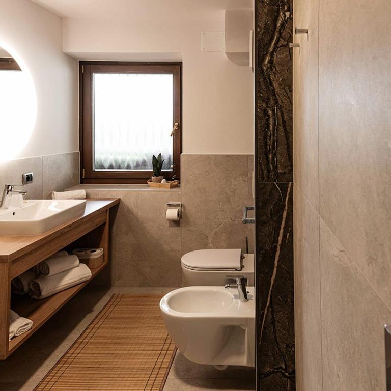 Wonga Apartments - Appartamento con 1 Camera da Letto e Balcone - 5