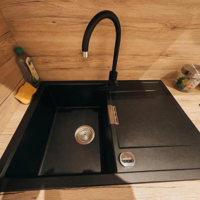 Cité de la Gastronomie - Appartamento con 1 Camera da Letto - 12