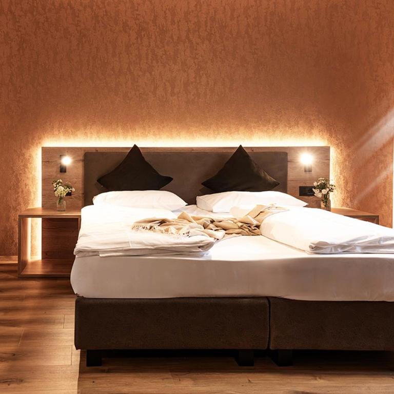 Wonga Apartments - Appartamento con 1 Camera da Letto - 4