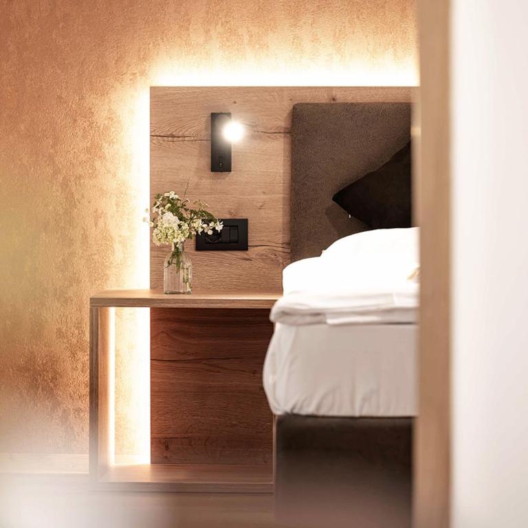Wonga Apartments - Appartamento con 1 Camera da Letto - 6