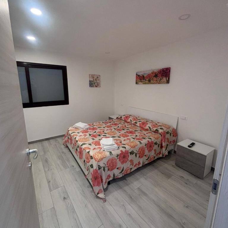 Dal barone - Casa con 2 Camere da Letto - 5