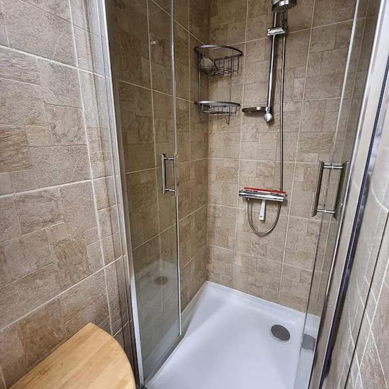 Appartement T2 loft 6-8 pers, pied des pistes de la station Chaillol 1600, balcon sud - Apartamento de 2 dormitorios - 20