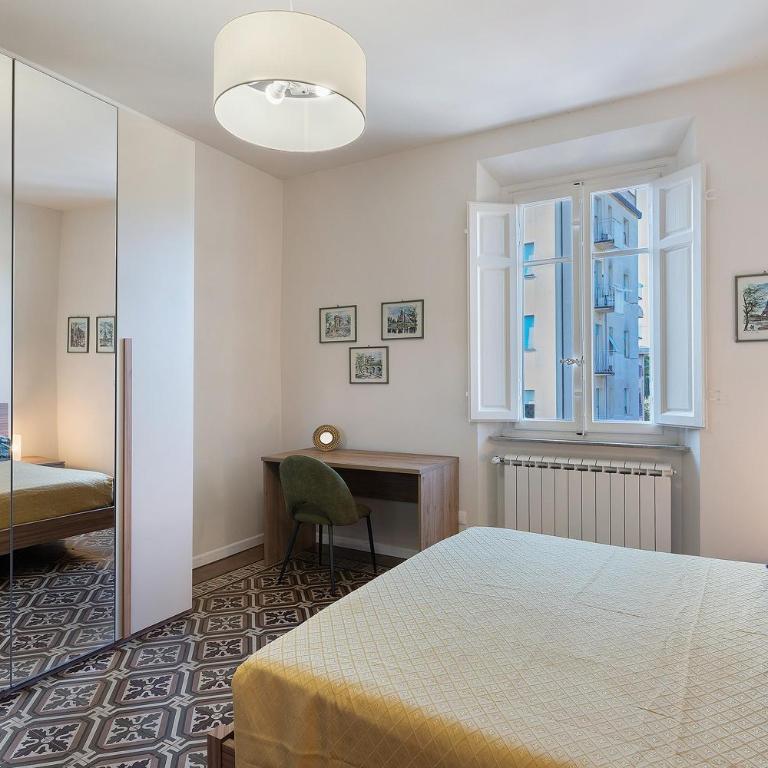 Casa Armonia - Casa con 3 Camere da Letto - 13