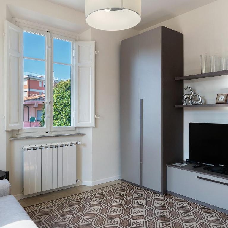 Casa Armonia - Casa con 3 Camere da Letto - 16