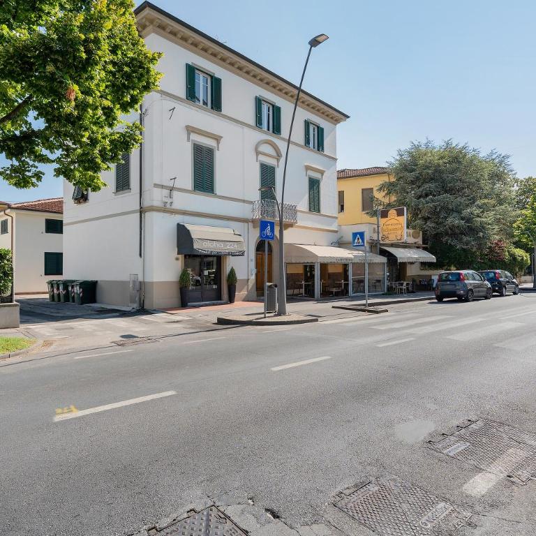 Casa Armonia - Casa con 3 Camere da Letto - 11