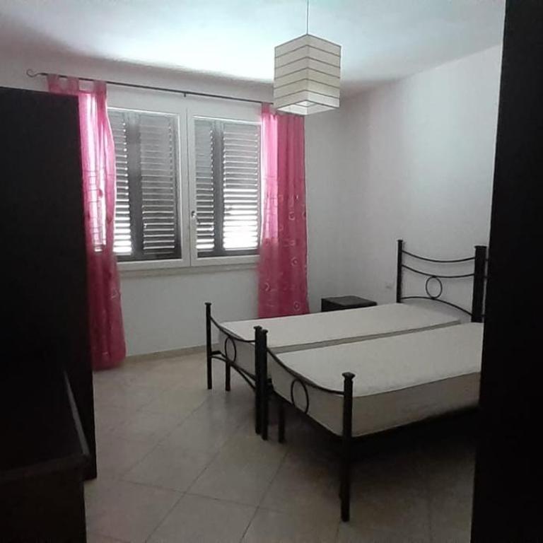 Appartamento Verdi 11 - Appartamento con 1 Camera da Letto - 6