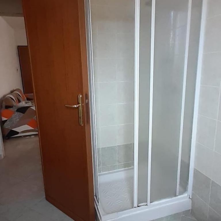 Appartamento Verdi 11 - Appartamento con 1 Camera da Letto - 9