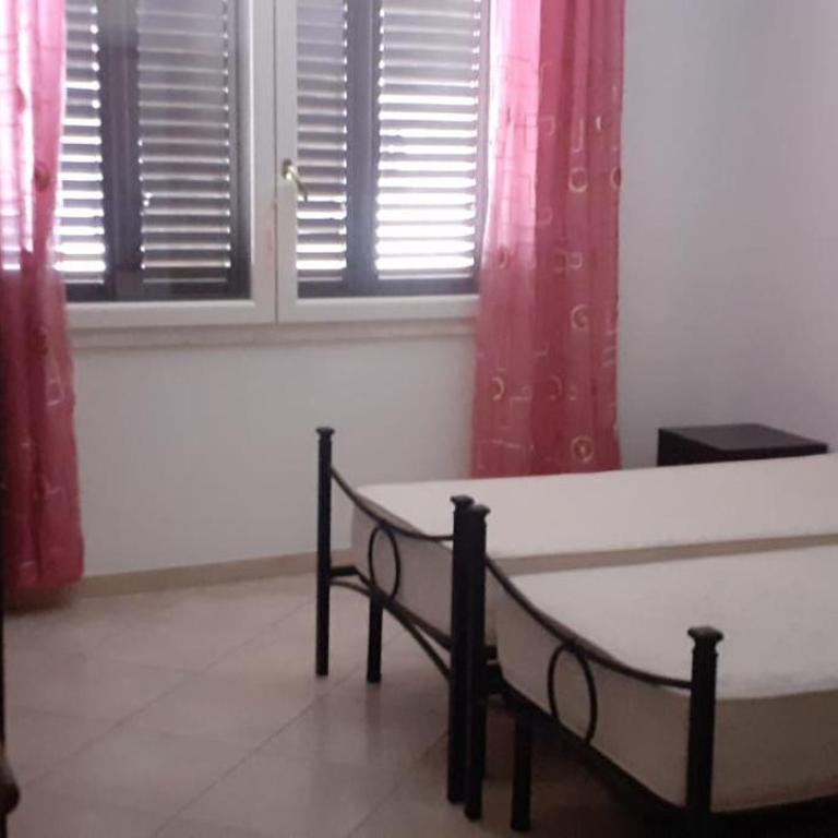 Appartamento Verdi 11 - Appartamento con 1 Camera da Letto - 10