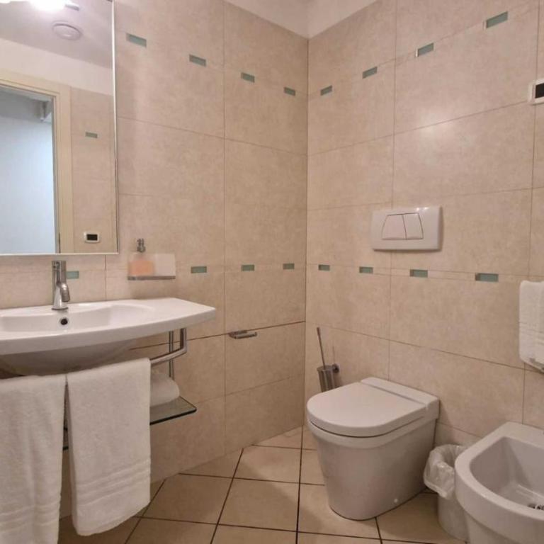Lovely studio on the coast of Bibione - Studio - 6
