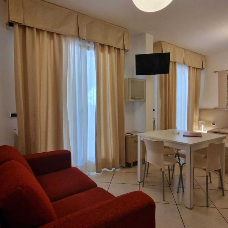 Lovely studio on the coast of Bibione - Studio - 4