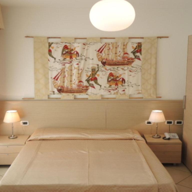 Charming coastal studio in Bibione - Monolocale - 4