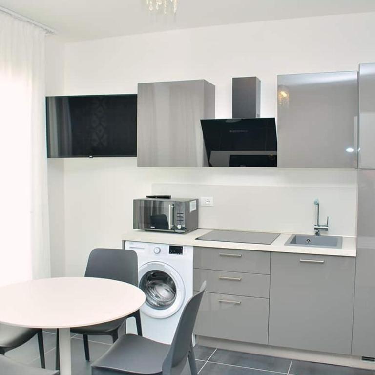 Intimate seaside studio perfect for relaxing - Studio - 2