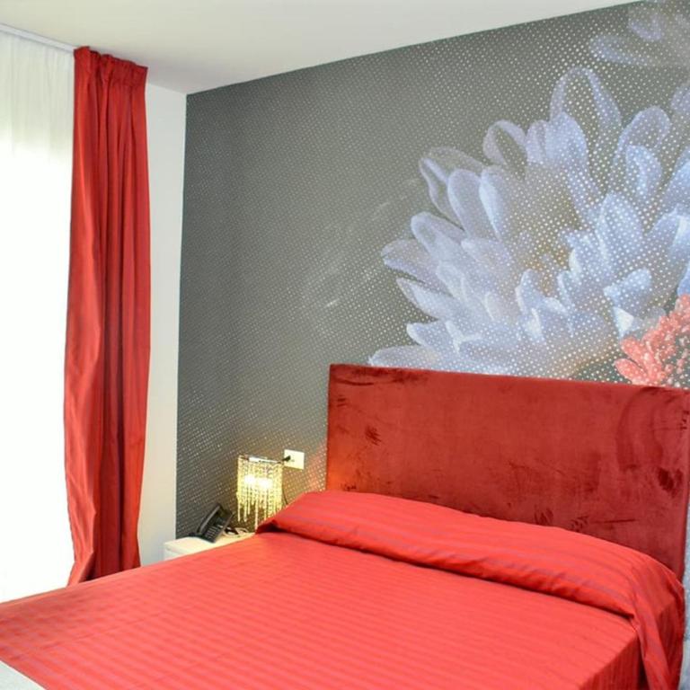Intimate seaside studio perfect for relaxing - Studio - 3
