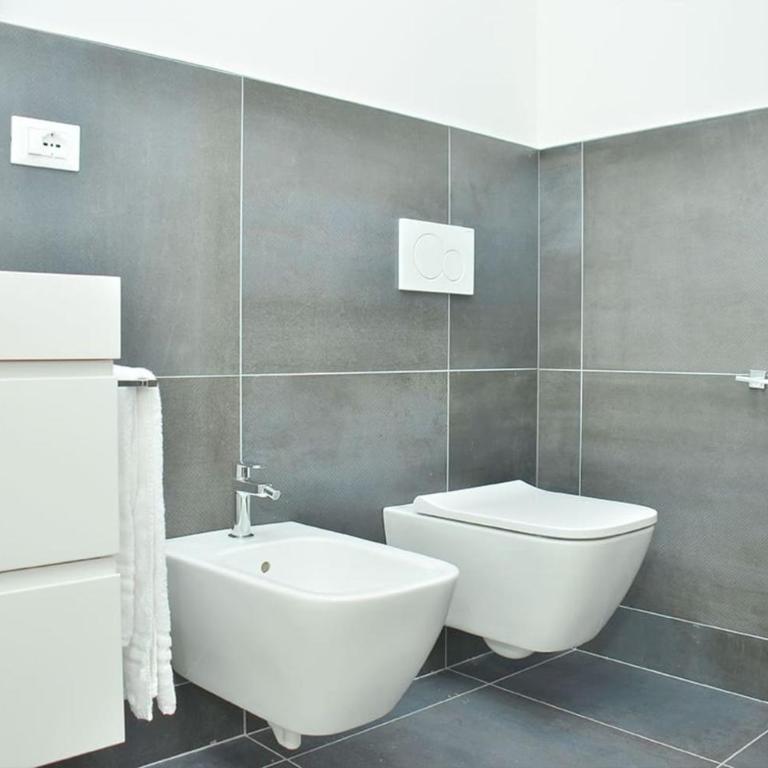 Intimate seaside studio perfect for relaxing - Studio - 4