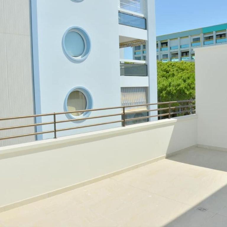 Intimate seaside studio perfect for relaxing - Studio - 5