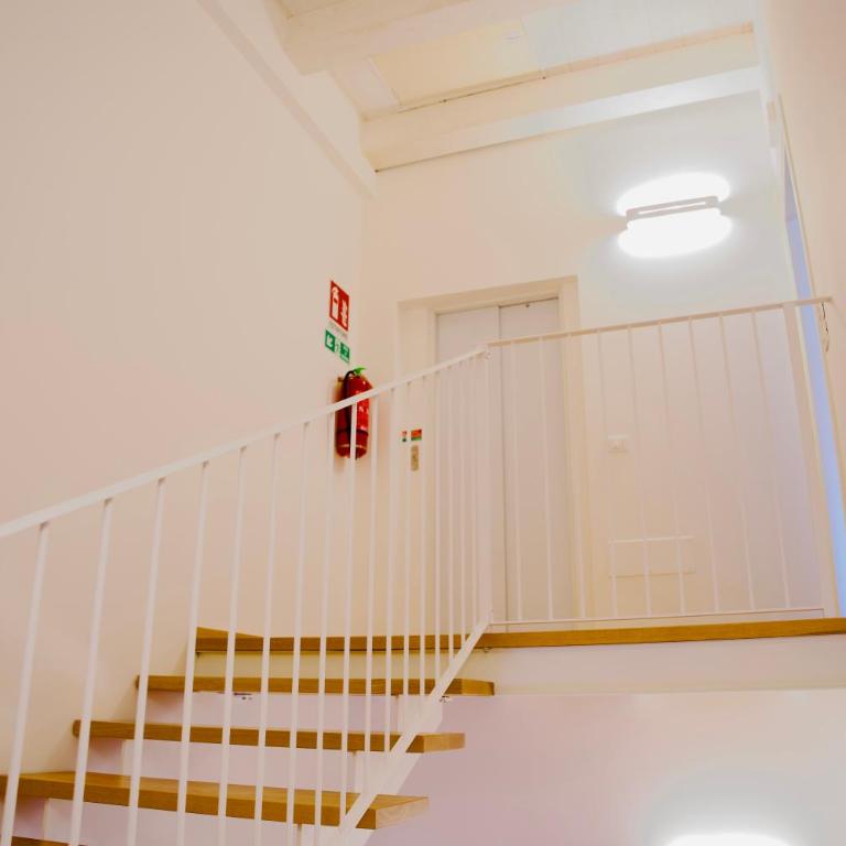 Legnago 50 apartments - Appartamento con 1 Camera da Letto - 1