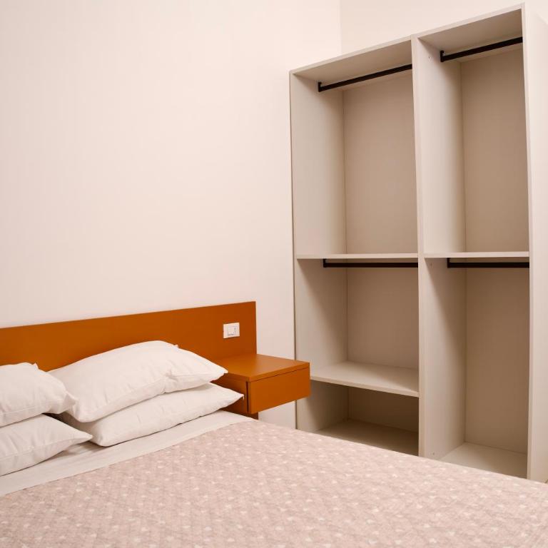 Legnago 50 apartments - Appartamento con 1 Camera da Letto - 3