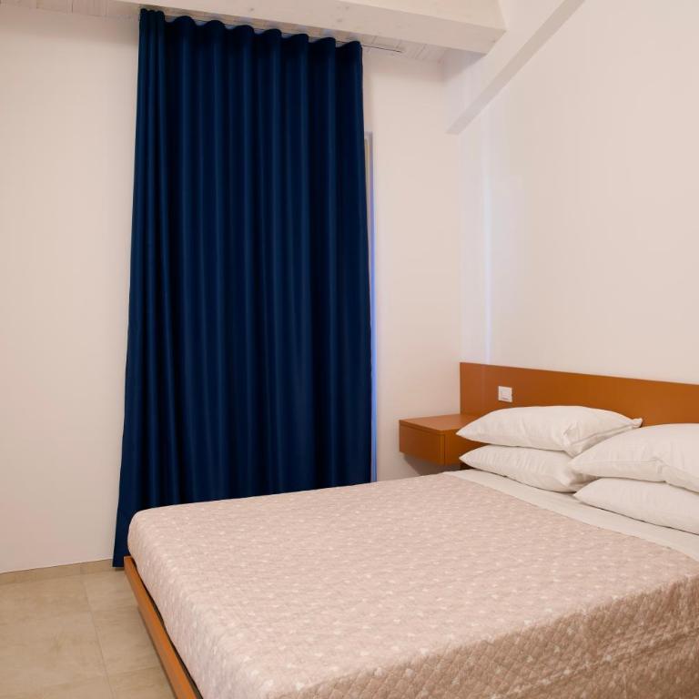 Legnago 50 apartments - Appartamento con 1 Camera da Letto - 6