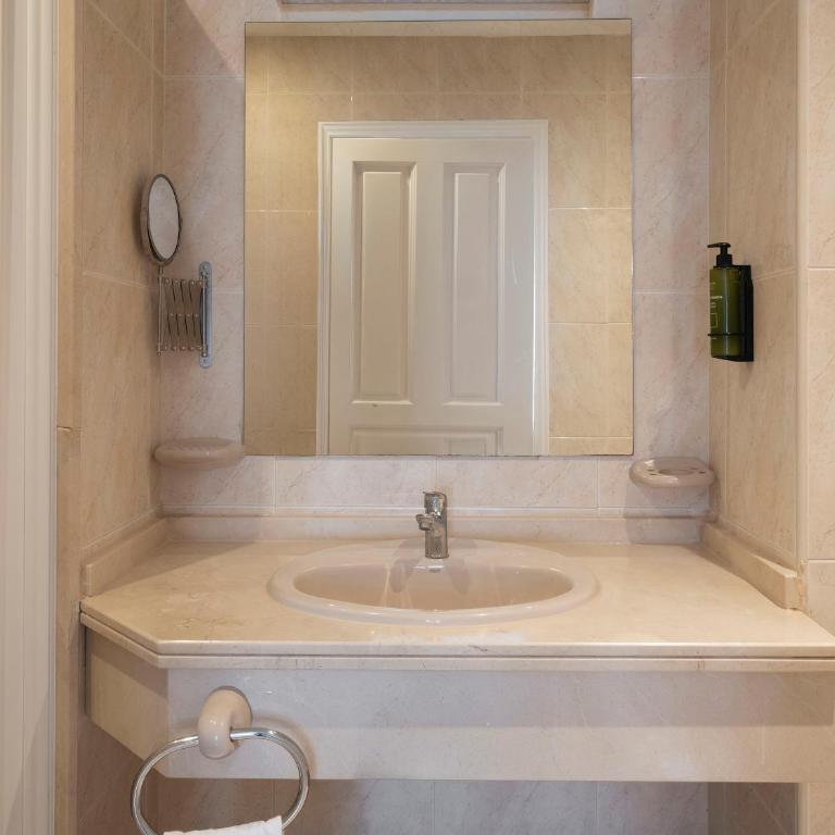 Ona Alanda Club Marbella - Apartamento Superior de 2 dormitorios (6 adultos) - 8