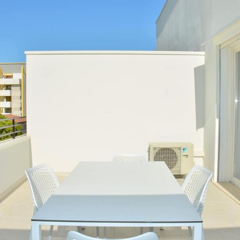Elegant studio located on the gorgeous coast of Bibione - Monolocale - 2