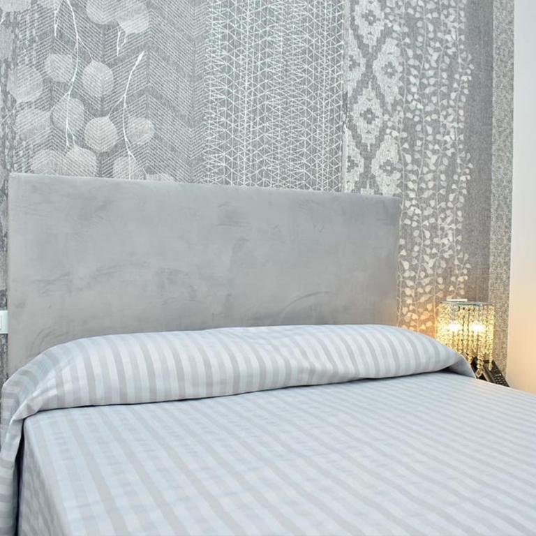 Elegant studio located on the gorgeous coast of Bibione - Monolocale - 8
