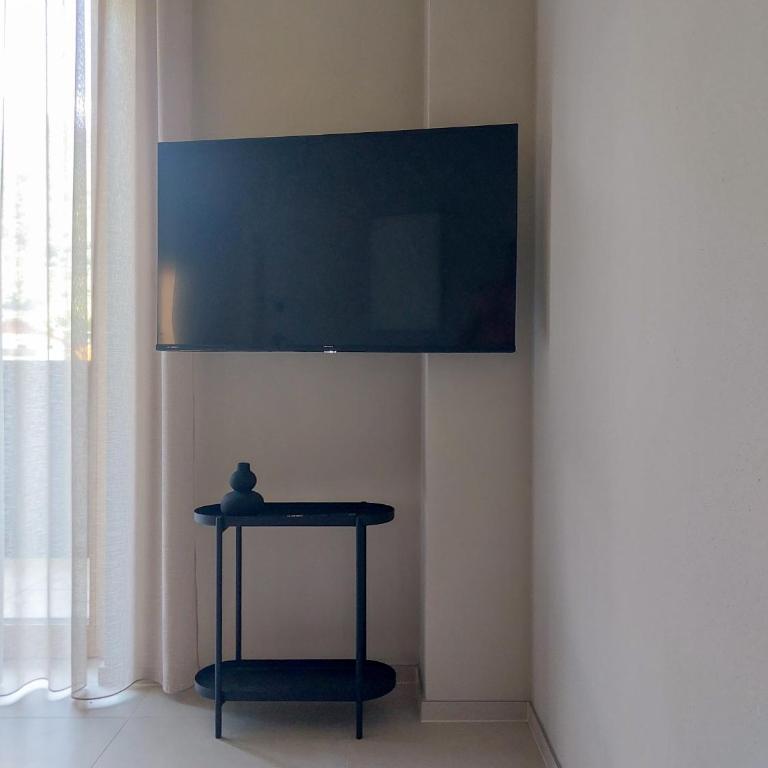 haus e Apartments - Appartamento con 2 Camere da Letto e Balcone - 3