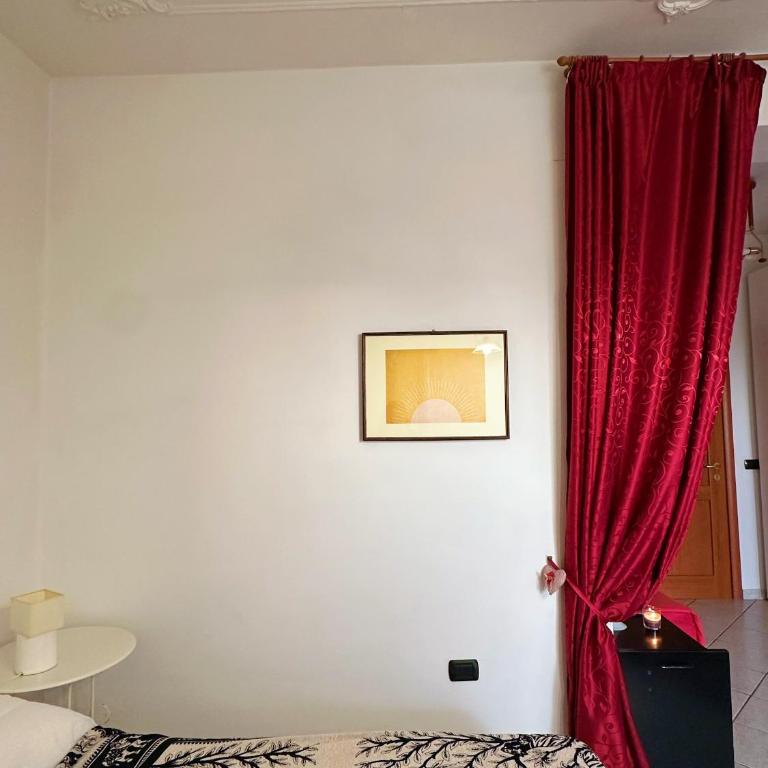 Stars Home - Appartamento Monolocale con Vista Mare - 20
