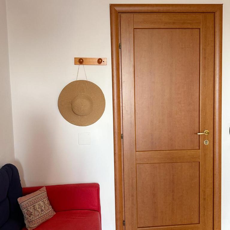 Stars Home - Appartamento Monolocale con Vista Mare - 22