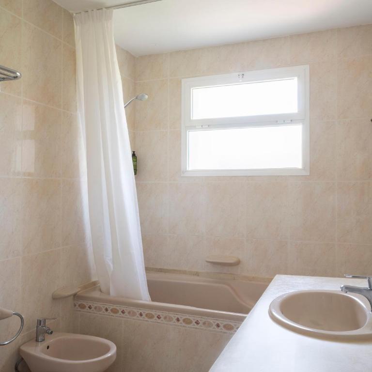 Ona Alanda Club Marbella - Apartamento Superior de 3 dormitorios (8 adultos) - 14