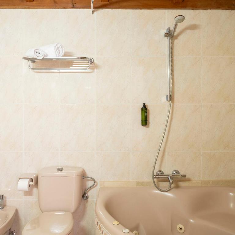 Ona Alanda Club Marbella - Apartamento Superior de 3 dormitorios (8 adultos) - 15