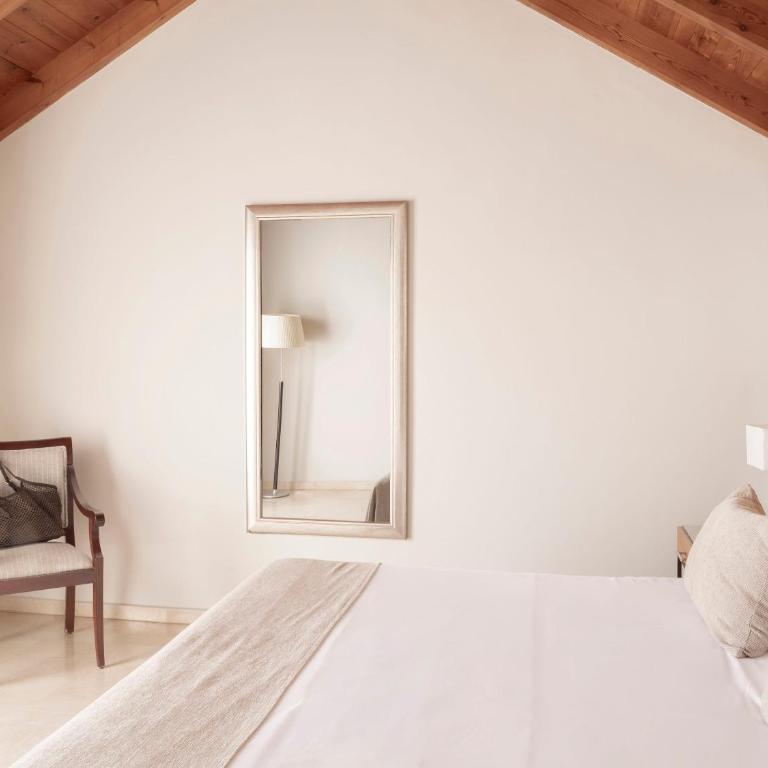 Ona Alanda Club Marbella - Apartamento Superior de 3 dormitorios (8 adultos) - 16