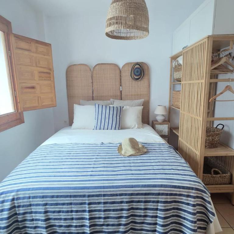 Joyo estudio a pasos del mar - Appartamento con 1 Camera da Letto - 13