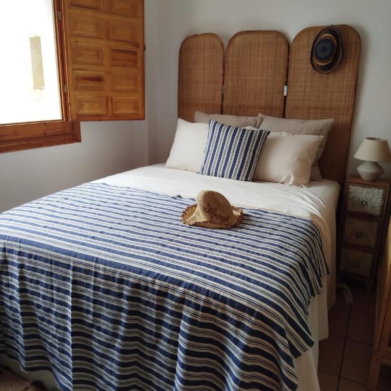 Joyo estudio a pasos del mar - Appartamento con 1 Camera da Letto - 15