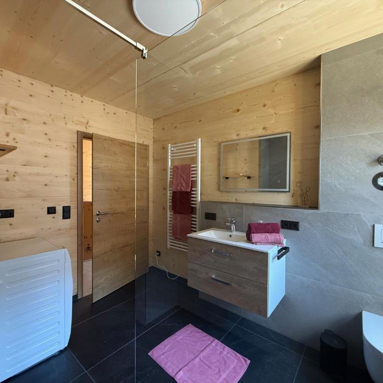 Ferienhof Winkler - Apartment - 11
