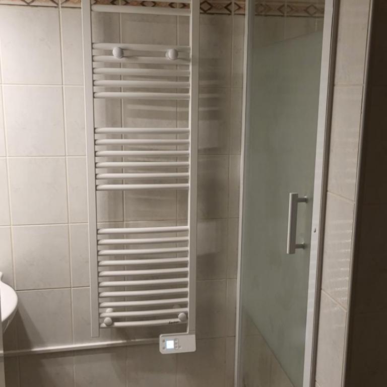 T2 sur la plage de Saint Pierre la mer ! - Appartamento con 1 Camera da Letto - 6