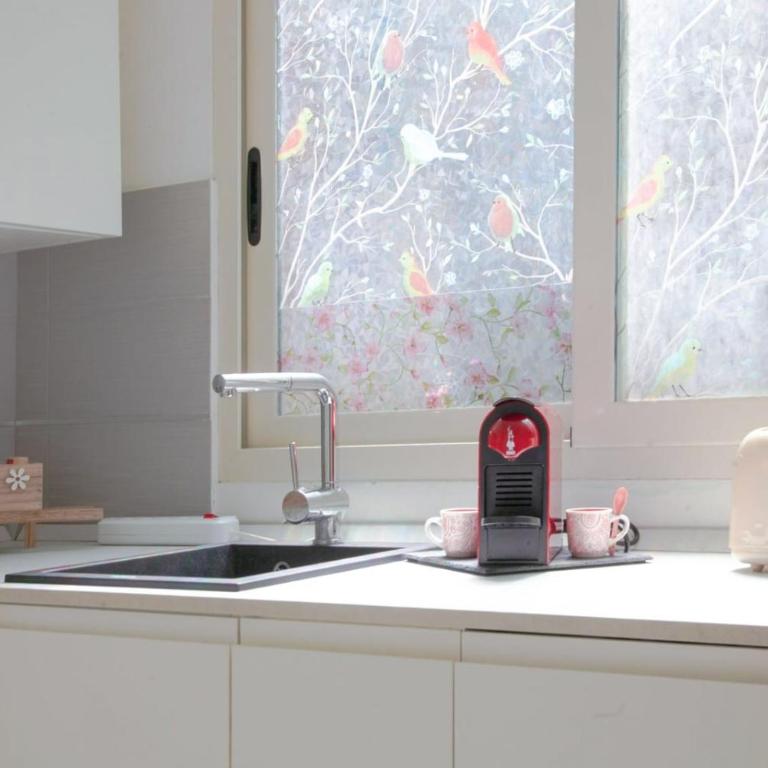 Casa vacanza Mandorlo in fiore - Appartamento Superior con 1 Camera da Letto e Balcone - 3