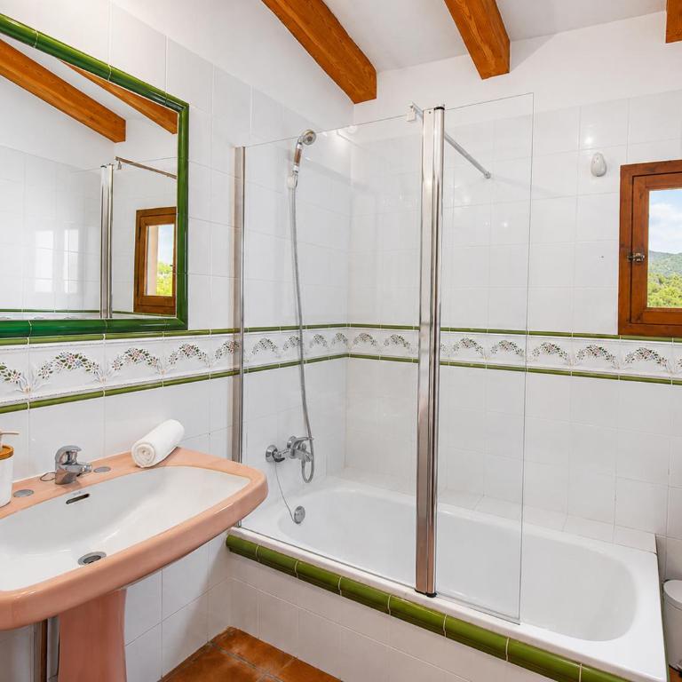 El Huerto - Rafael - By Aloha Palma - Villa con piscina privada - 22