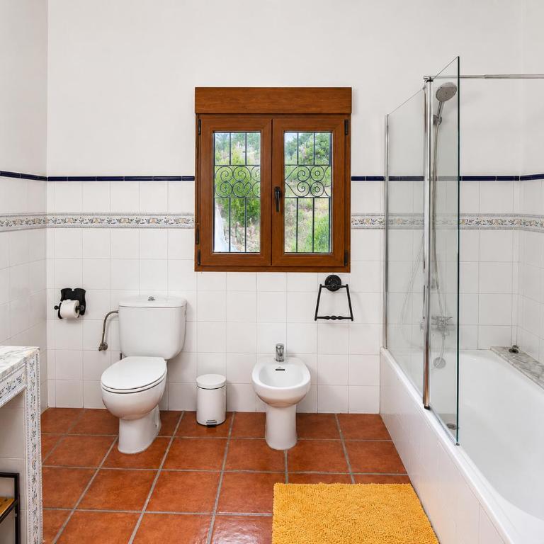 El Huerto - Rafael - By Aloha Palma - Villa con piscina privada - 16